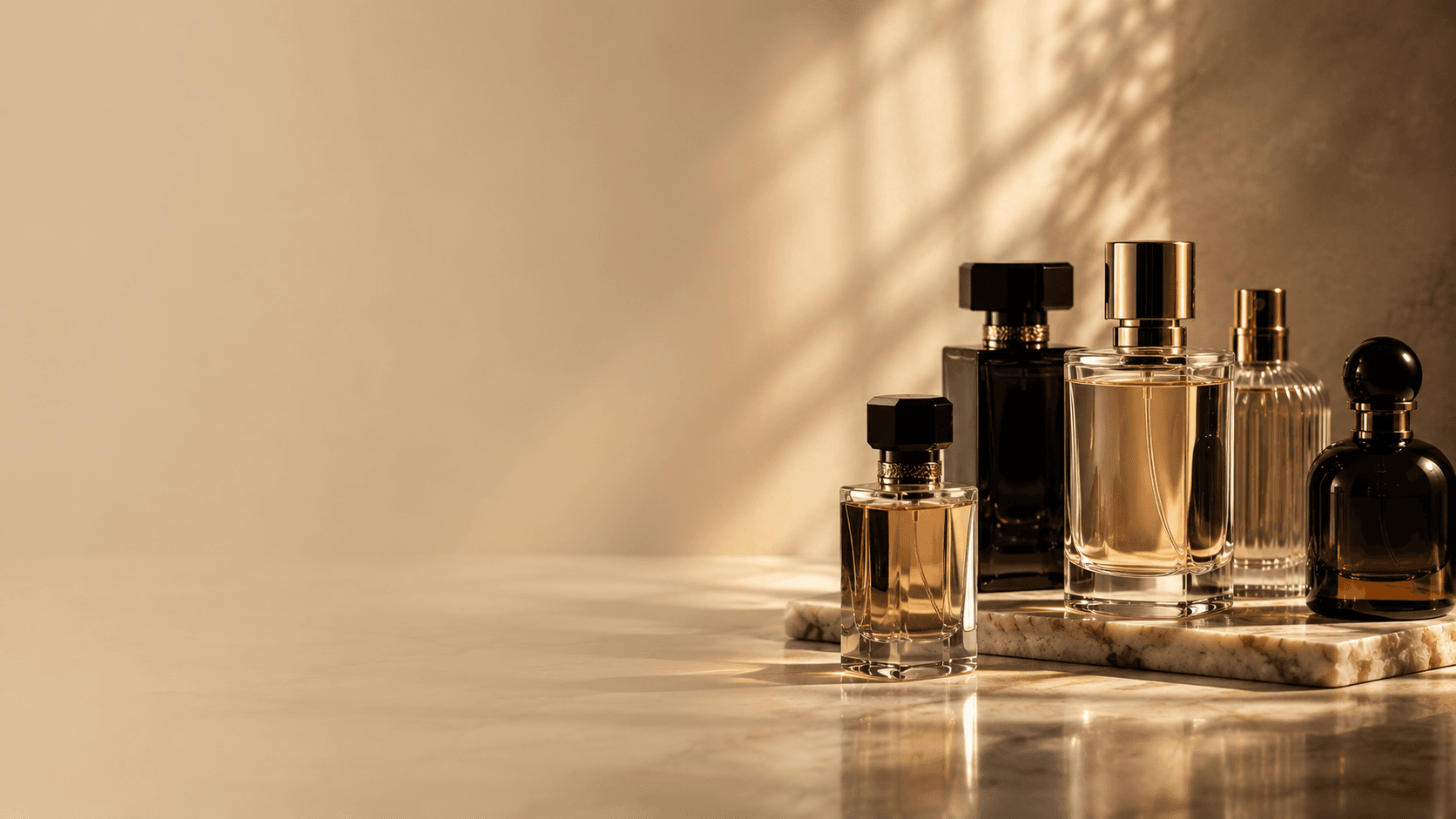 OSADÍA perfumes